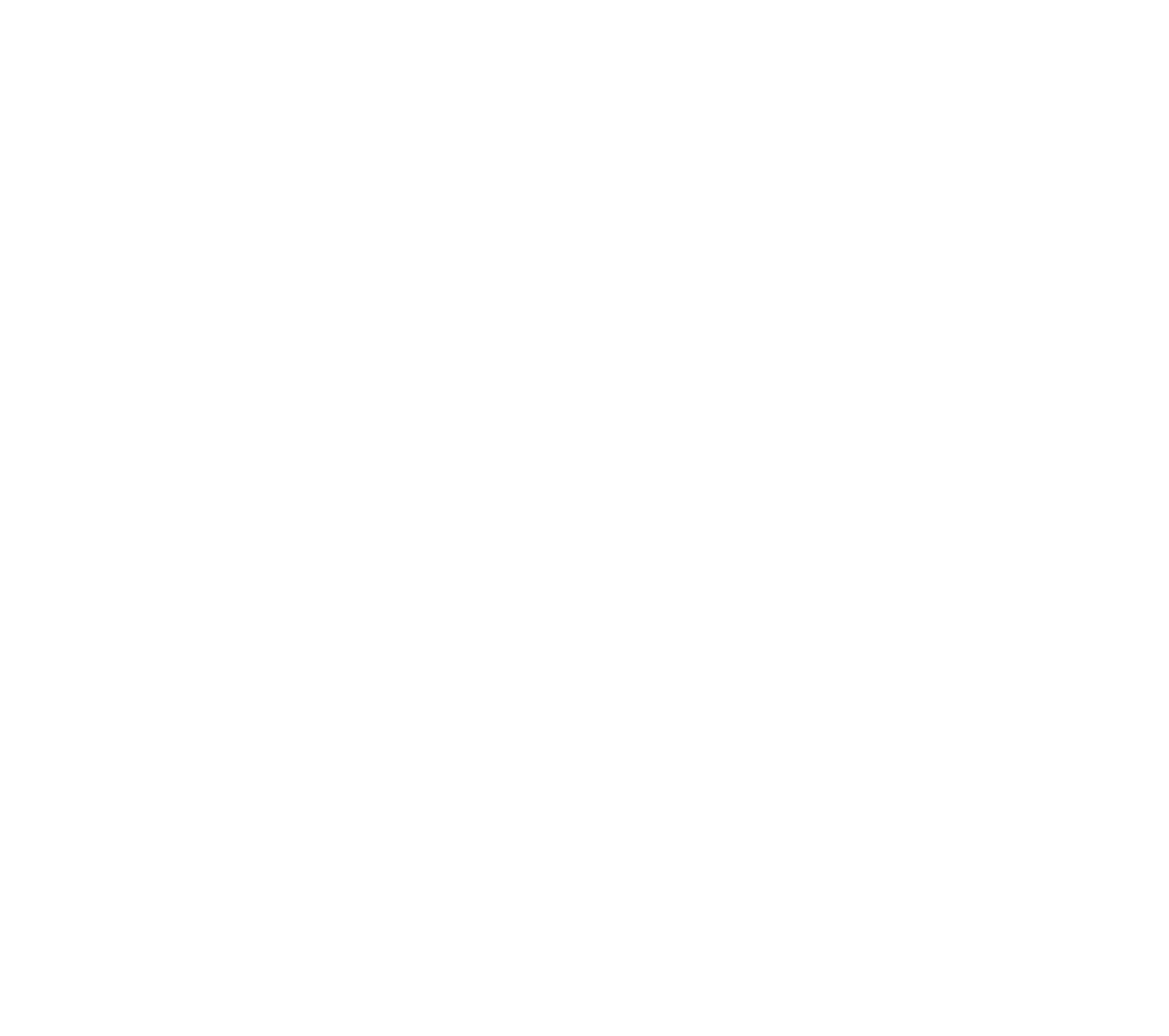 Filing a Lawsuit After an Uber Accident in NJ Complete Guide