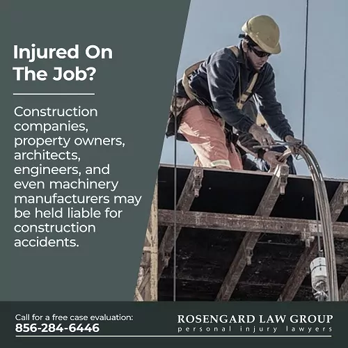 new jersey construction accident lawyer