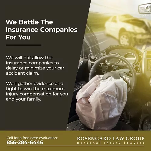 accident lawyer in new jersey, car accident lawyer nj

