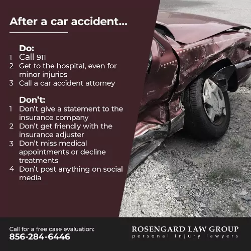 New-Jersey-car-accident-lawyer