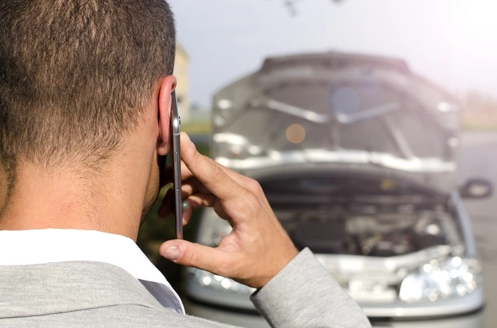 What Are No-fault Car Insurance Plans and Death Benefits?
