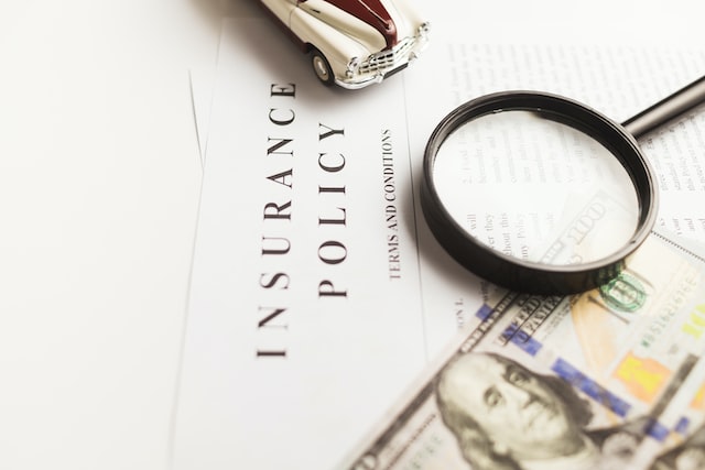 Understanding the Average Insurance Settlement for a Car Accident