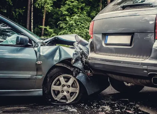 How Long After Car Accident Can You Claim Injury in New Jersey
