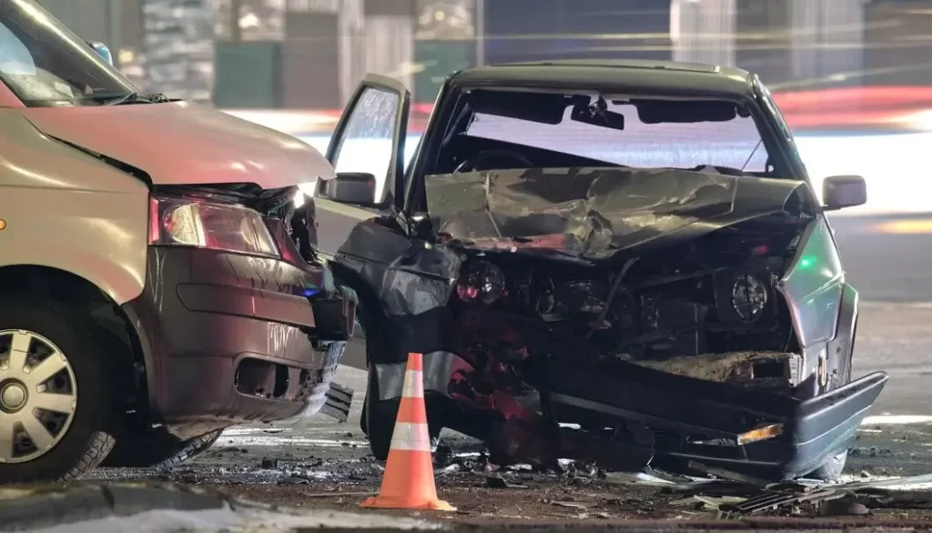 Fatal Car Accidents On the Rise in New Jersey: Understanding the Causes and Solutions