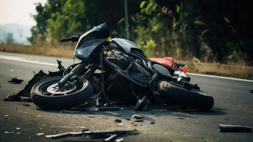 Fatal New Jersey Motorcycle Accidents