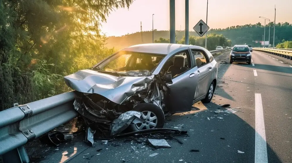 How To Proving Invisible Injuries In Car Accidents