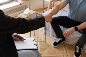 How Liens Impact Personal Injury Settlements in New Jersey