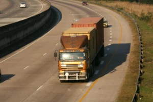 Federal Motor Safety Regulations For Truck Drivers