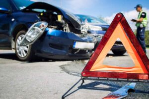 Is Your Insurance Company Monitoring You After a Car Accident in NJ?