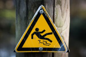 What Factors Can Weaken My Slip and Fall Case?