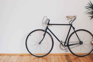 What Are the Most Common Types of Bicycle Accidents?