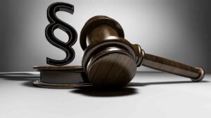 How Much is a Personal Injury Case Worth in New Jersey?