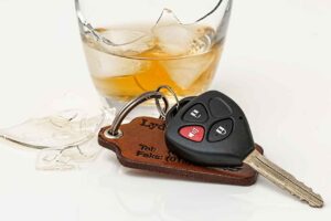 Understand Aggravated DUI in New Jersey - A Complete Guide