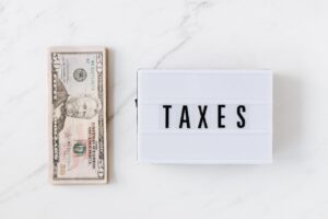 Are Personal Injury Settlements Taxable?
