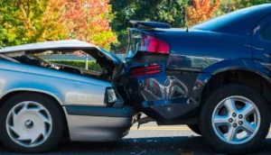 How Gap Insurance Can Help You After a Car Crash in NJ