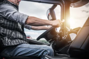 Misclassification of Drivers as Independent Contractors: A Widespread Issue