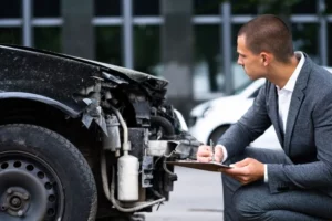 Recorded Evidence in Commercial Truck Accidents: Importance and Impact