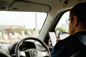 How to Handle a Reckless Driving Accident: Legal Steps and Victim Rights