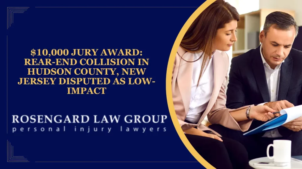 10k-jury-award-for-low-impact-rear-end-crash