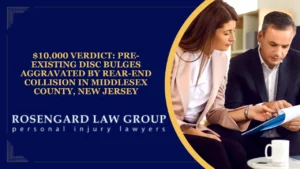 10k-verdict-aggravated-disc-injuries-nj-crash