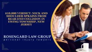 10k-verdict-for-neck-shoulder-injuries-in-nj-crash