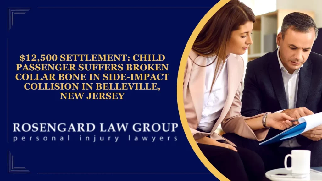 12500-settlement-child-broken-collarbone-belleville-nj