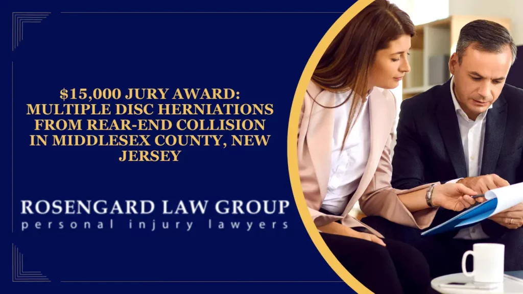 15k-jury-award-in-middlesex-rear-end-collision