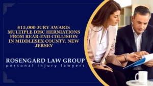 15k-jury-award-in-middlesex-rear-end-collision