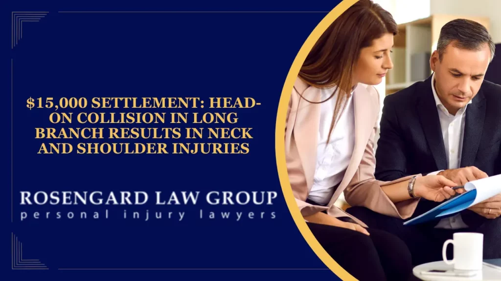 15k-settlement-for-neck-and-shoulder-injuries-in-nj