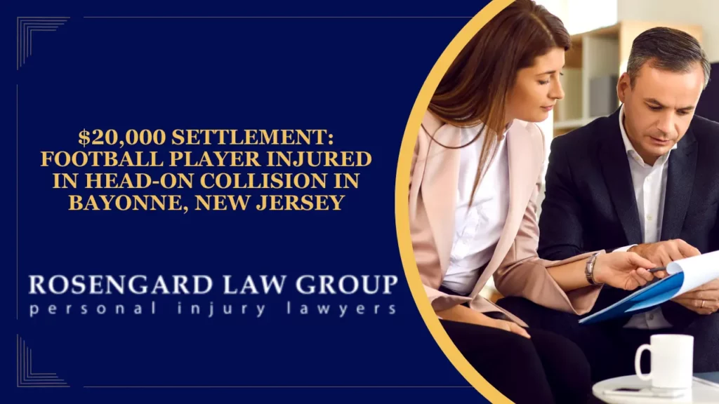 20k-verdict-for-football-player-in-bayonne-crash